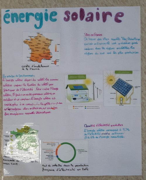 http://collegestjolaroche.free.fr/bibliotheque/20160426_074623.jpg