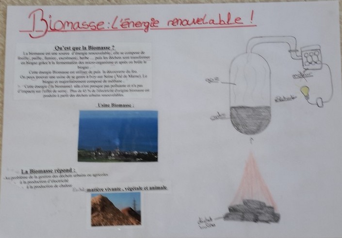 http://collegestjolaroche.free.fr/bibliotheque/20160426_074847.jpg