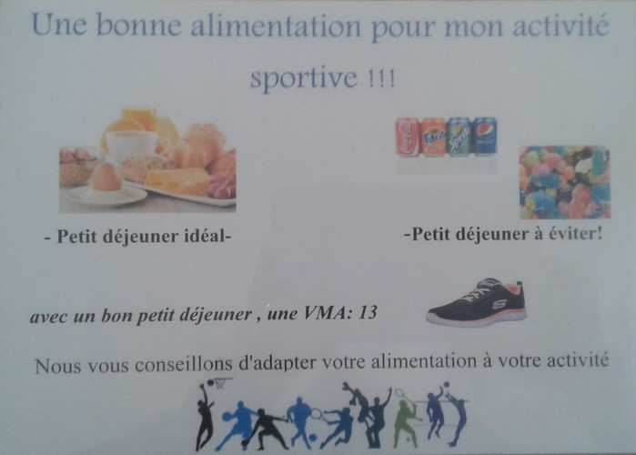 http://collegestjolaroche.free.fr/bibliotheque/EPISVT51.jpg
