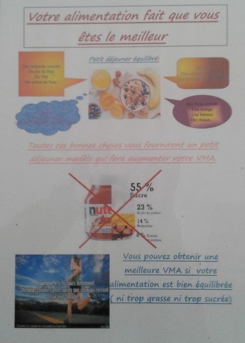 http://collegestjolaroche.free.fr/bibliotheque/EPISVT52.jpg
