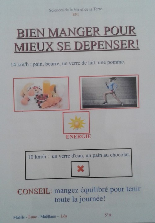 http://collegestjolaroche.free.fr/bibliotheque/EPISVT53.jpg