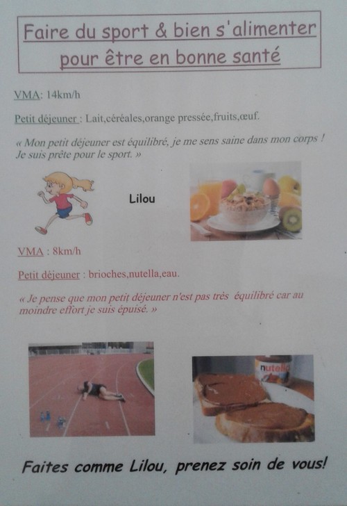 http://collegestjolaroche.free.fr/bibliotheque/EPISVT54.jpg