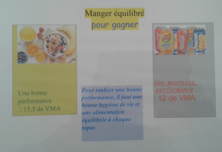 http://collegestjolaroche.free.fr/bibliotheque/EPISVT55.jpg