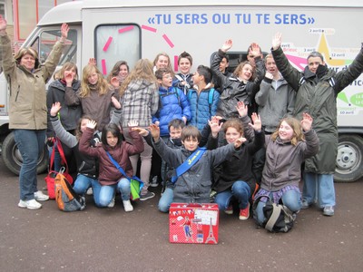 http://collegestjolaroche.free.fr/bibliotheque/IMG_4807.jpg
