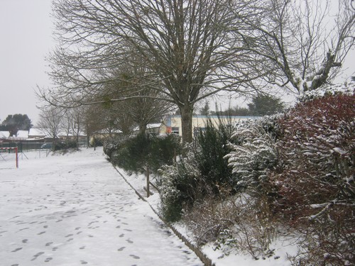http://collegestjolaroche.free.fr/bibliotheque/NEIGEphoto%20048.jpg