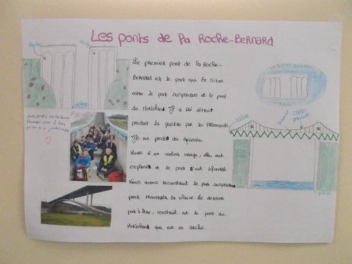 http://collegestjolaroche.free.fr/bibliotheque/Photo%20006.jpg