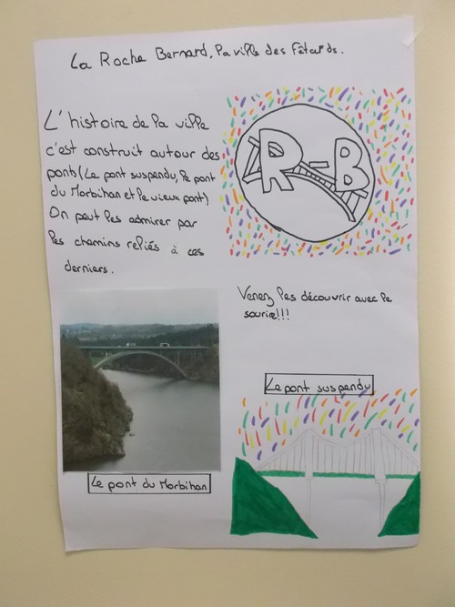 http://collegestjolaroche.free.fr/bibliotheque/Photo%20007.jpg