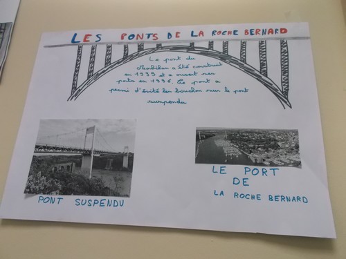 http://collegestjolaroche.free.fr/bibliotheque/Photo%20008.jpg