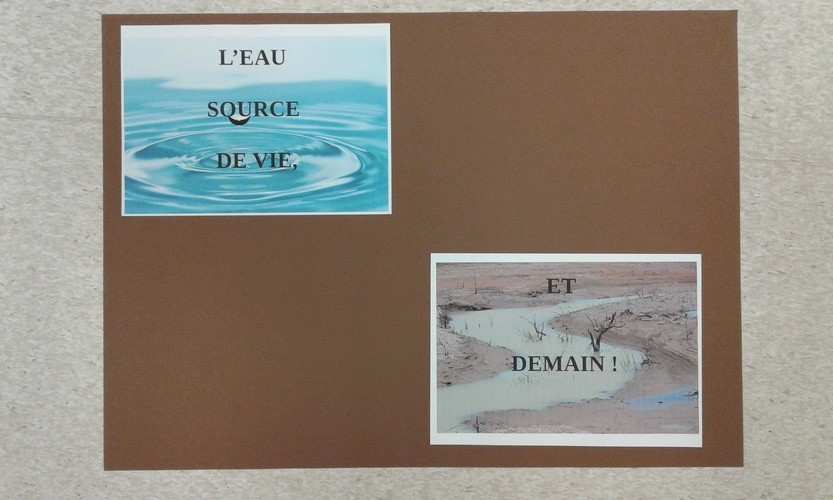 http://collegestjolaroche.free.fr/bibliotheque/affiche%20eau.jpg