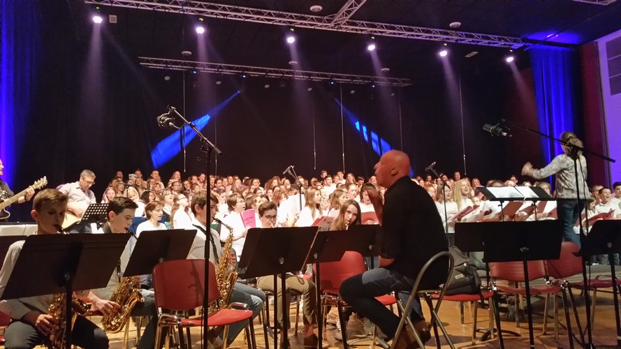 http://collegestjolaroche.free.fr/bibliotheque/chorale_2017c.jpg