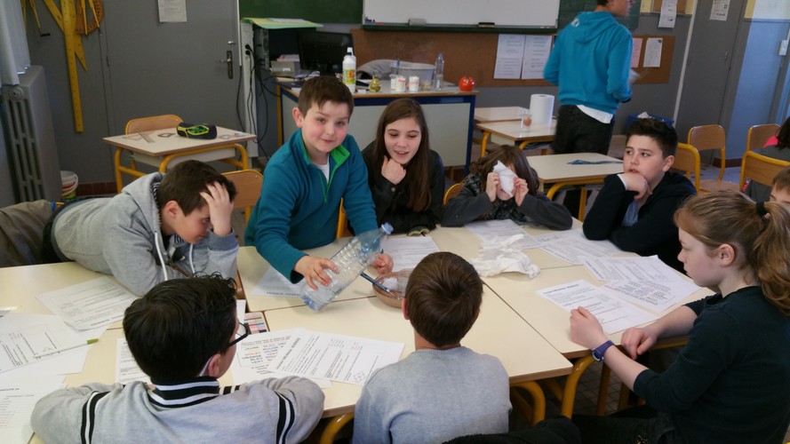 http://collegestjolaroche.free.fr/bibliotheque/olympiade8.jpg