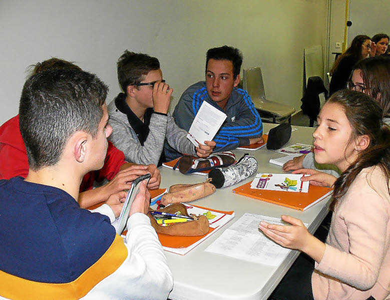 http://collegestjolaroche.free.fr/bibliotheque/repartis-en-groupe-les-75-delegues-dont-44-delegues-de_3690401.jpg