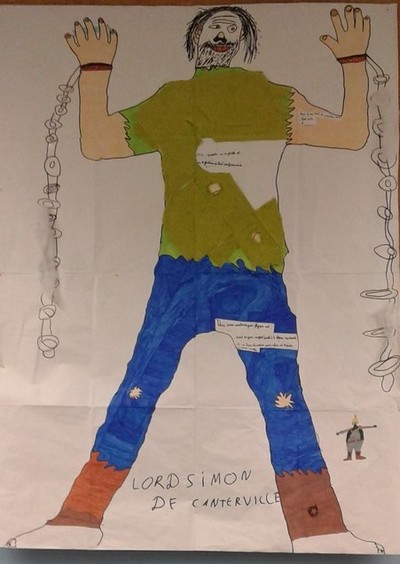 http://collegestjolaroche.free.fr/bibliotheque/tremplin91.jpg