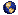 Le site de l'auteur